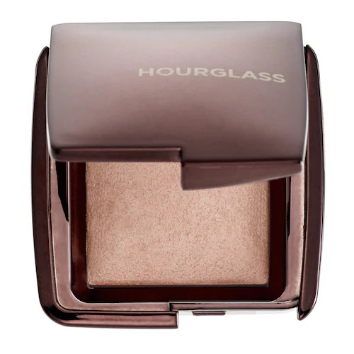 Ambient® Lighting Finishing Powder | Sephora (US)