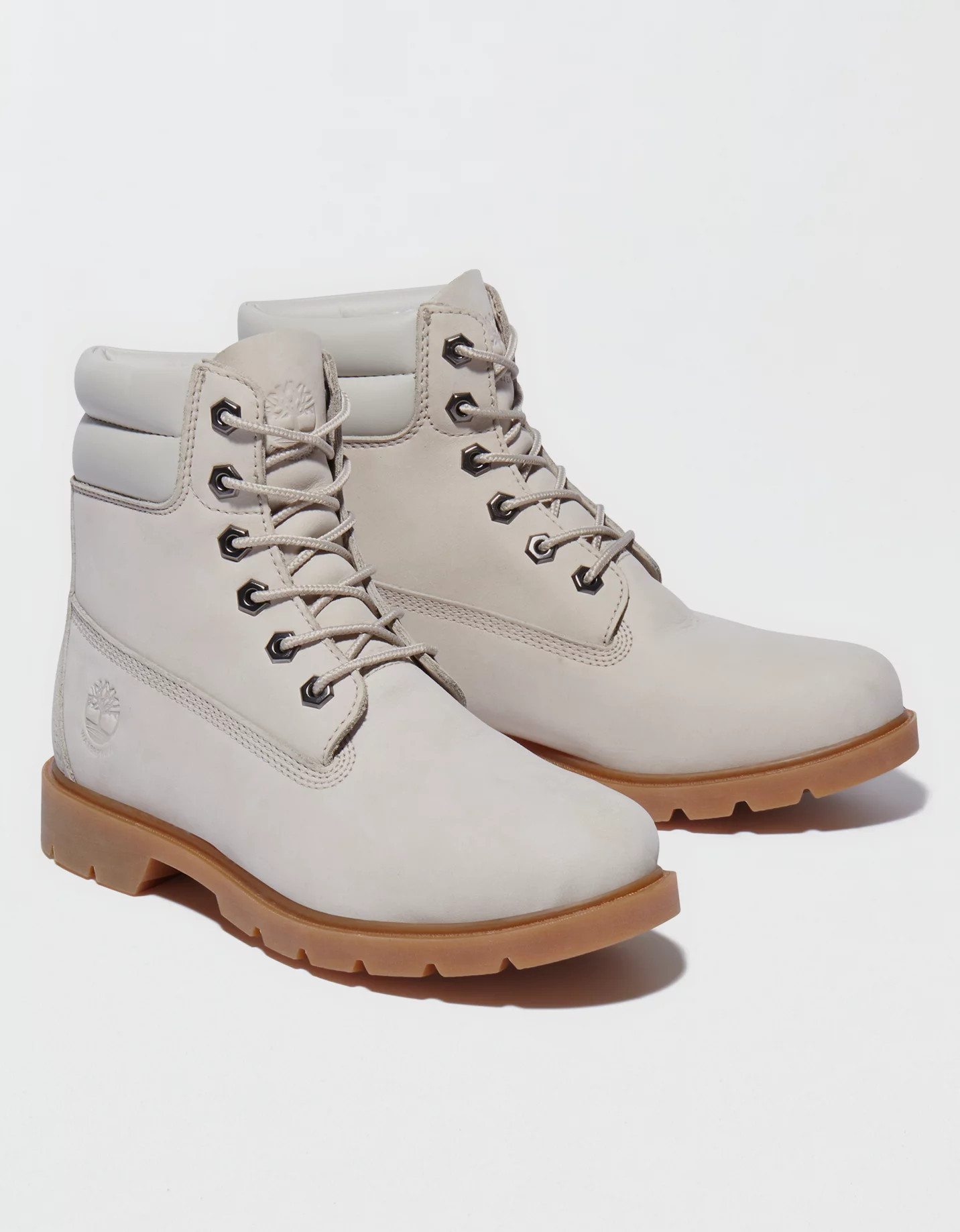 Timberland Linden Woods Boot | American Eagle Outfitters (US & CA)