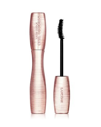 Lash Id\u00f4le Curl Goddess Mascara | Bloomingdale's (US)