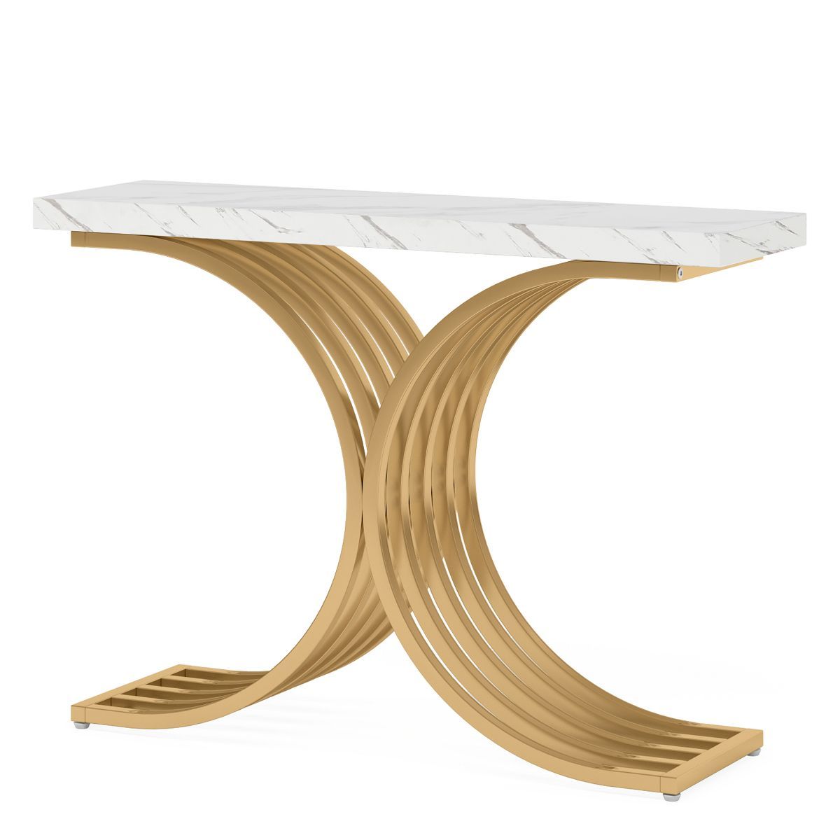 Tribesigns 39" Console Table | Target