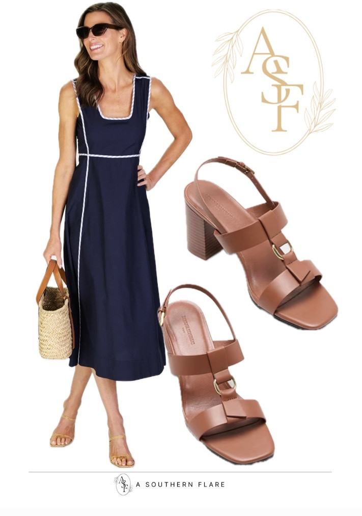 Summer Fashion 

#LTKHome