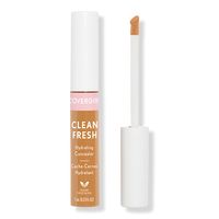 CoverGirl Clean Fresh Hydrating Concealer | Ulta