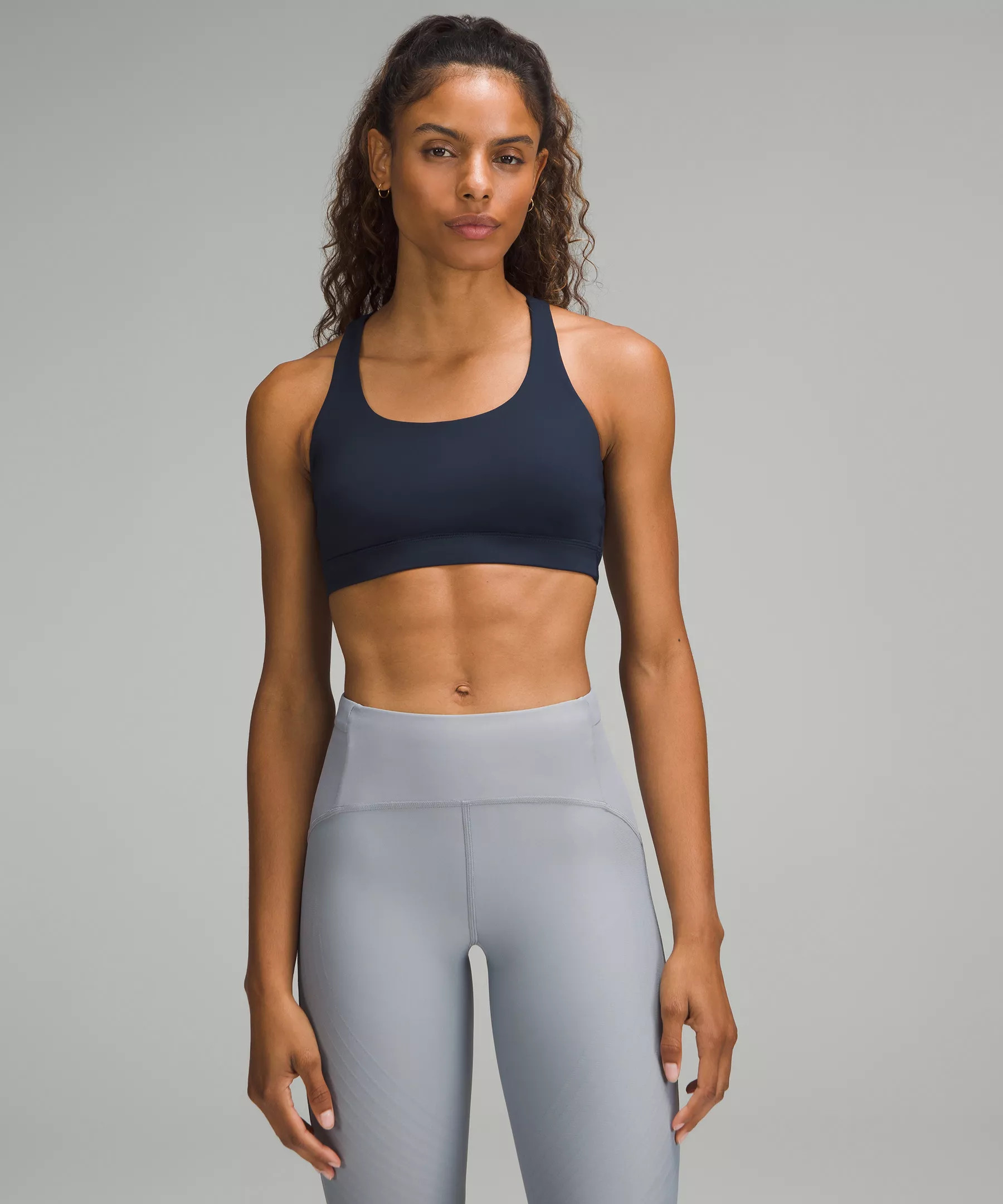 lululemon Energy Bra | Lululemon (US)