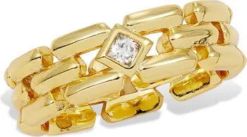 SAVVY CIE JEWELS | Nordstrom Rack