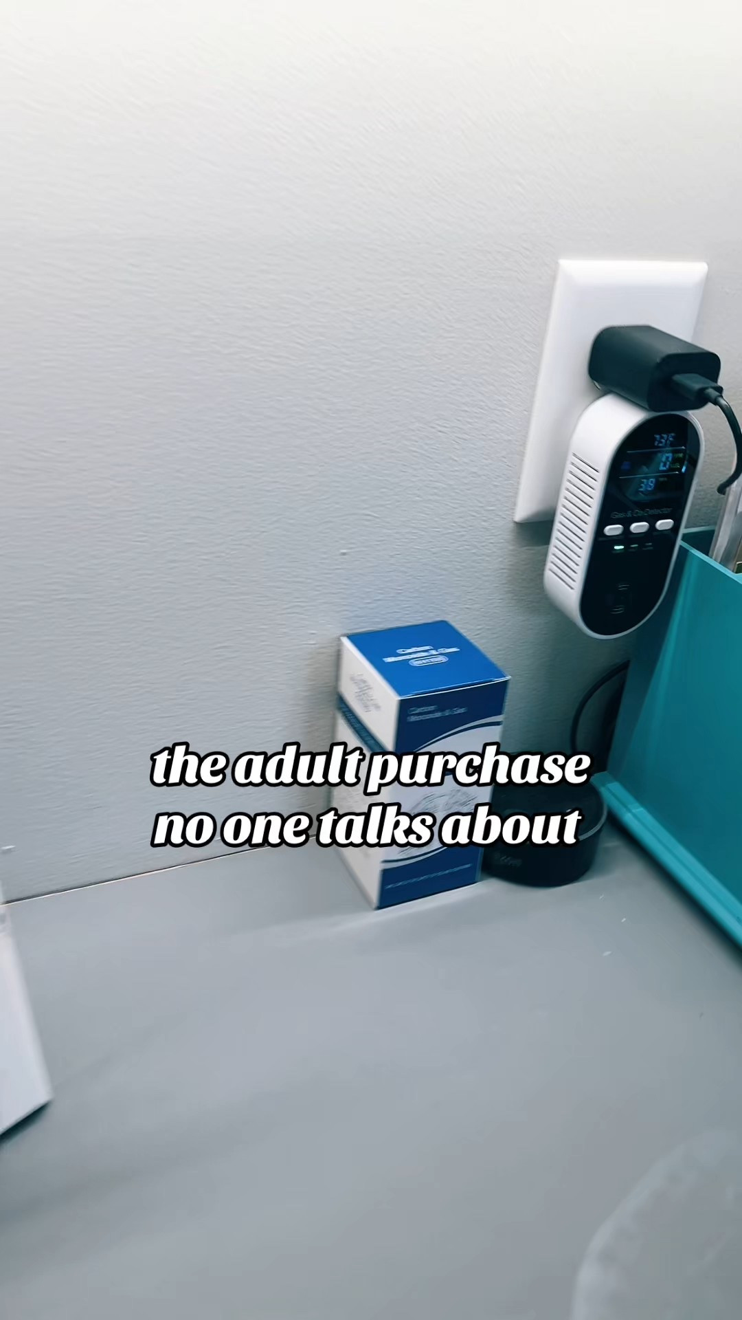 Real talk! 

#LTKstorytime #LTKmomlife #LTKHome