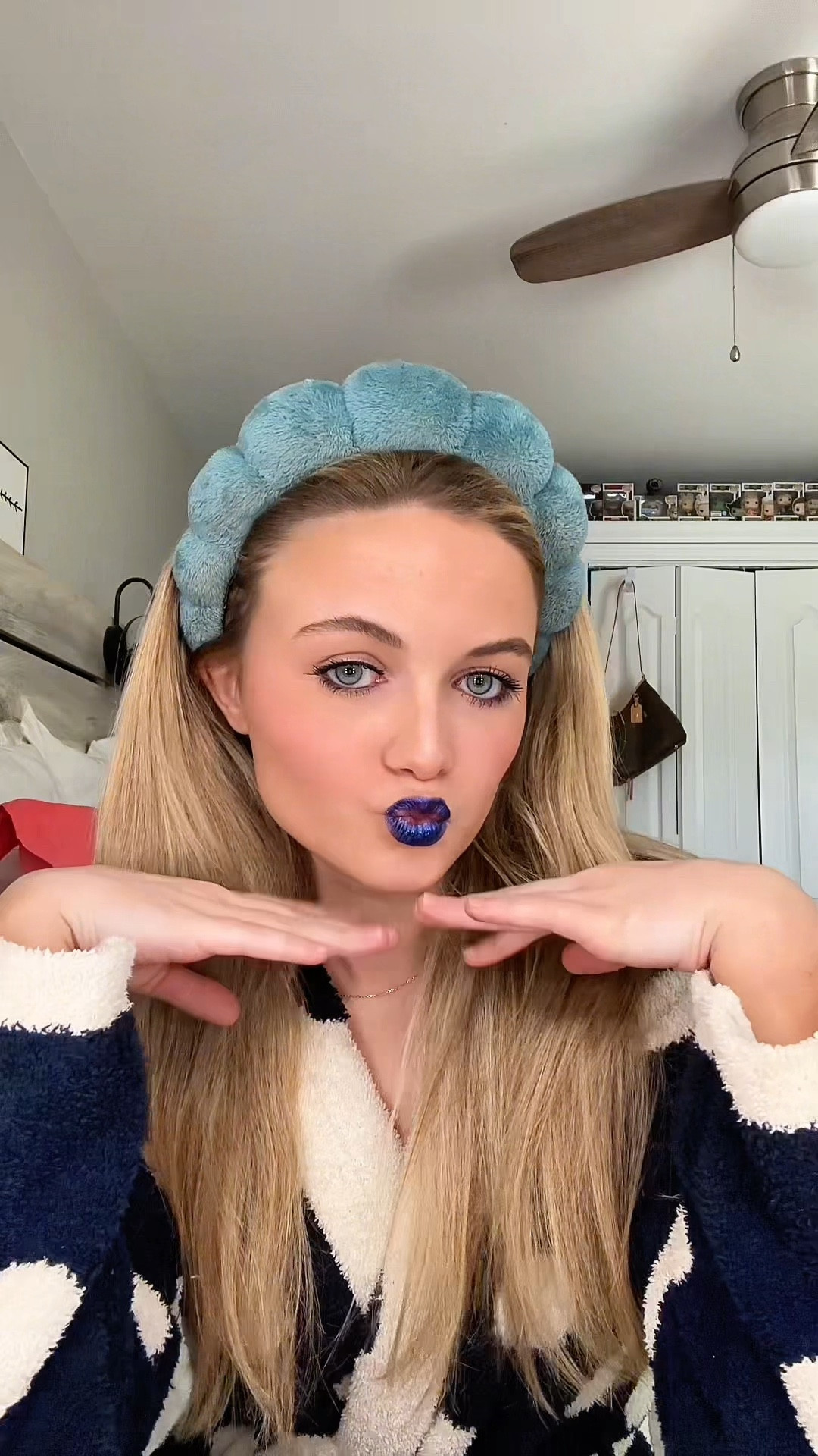 lip stain🩷🩷 

#LTKselfcare #LTKBeauty #LTKgrwm