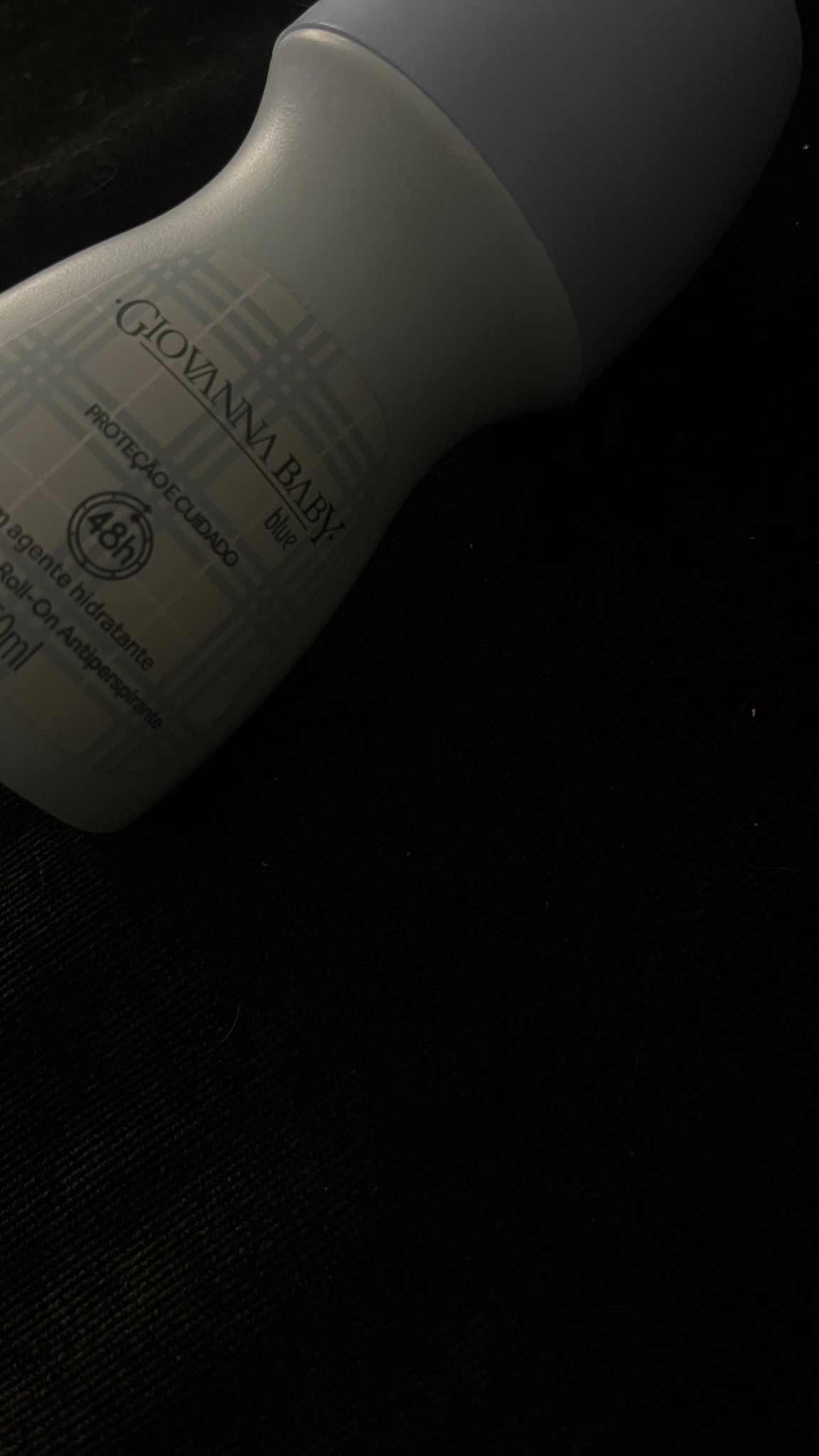 indispensável 🤍✨

#LTKbeleza #LTKviagem #LTKbrasil