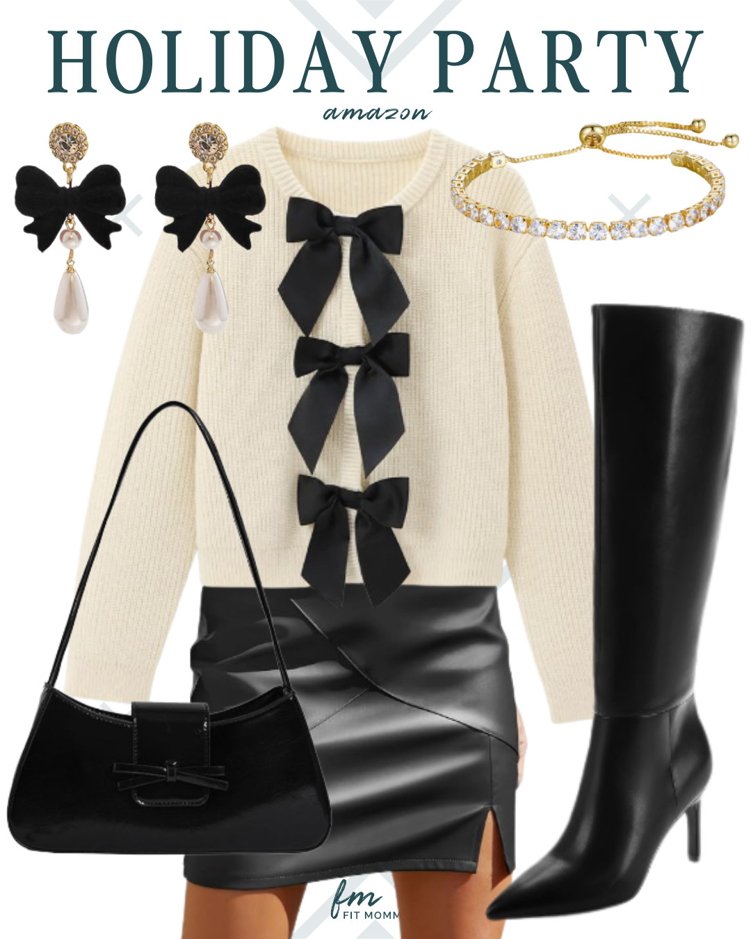 😍😍😍 

 #LTKHoliday #LTKParties #LTKStyleTip