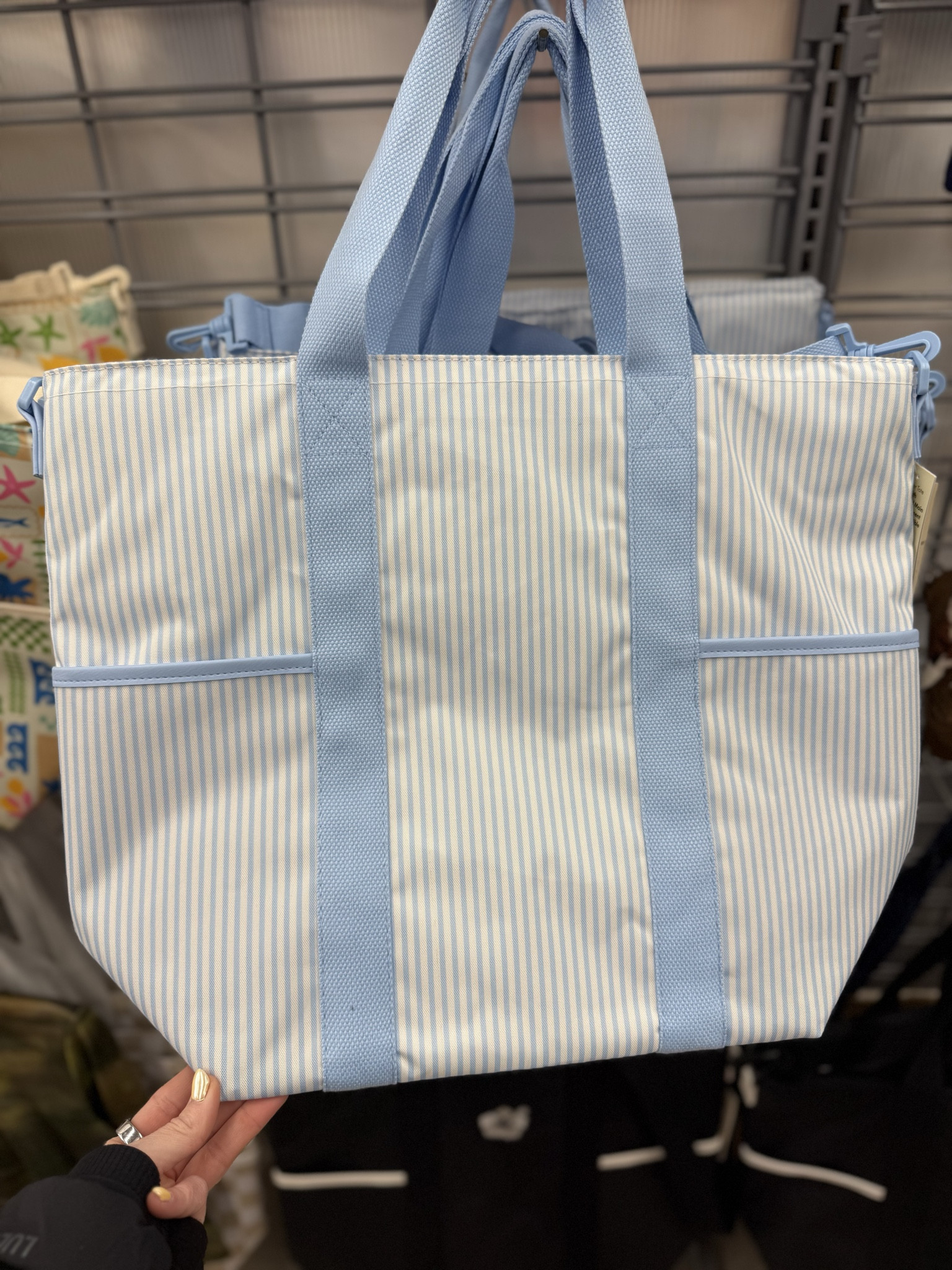 Summer bags 
Walmart
New releases 
Hats 
Beach bags 
Accessories 
Hair accessories 
Keychains 

#LTKdayinmylife #LTKgrwm #LTKmomlife