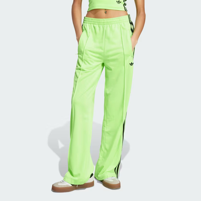 Adicolor Classic Firebird Loose Track Pants | adidas (US)
