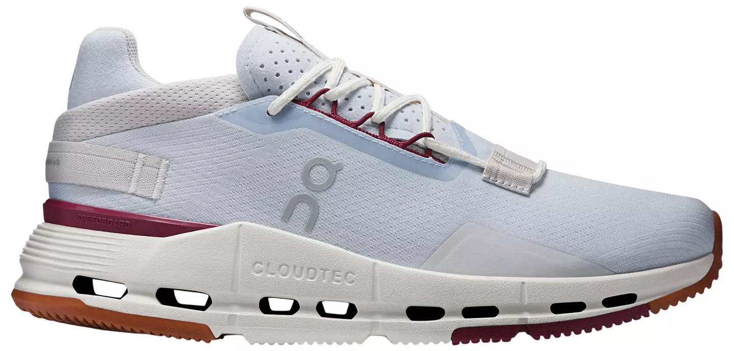 On Women's Cloudnova 2 Shoes | DICK'S Sporting Goods