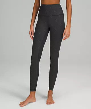 lululemon Align™ High-Rise Pant 28" | Women's Pants | lululemon | Lululemon (US)