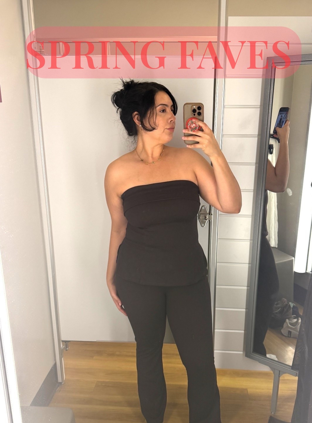 My top beauty picks for Spring and feeling your best coming out of the winter blues ☀️ 

#LTKBeauty #LTKSpringSale #LTKselfcare