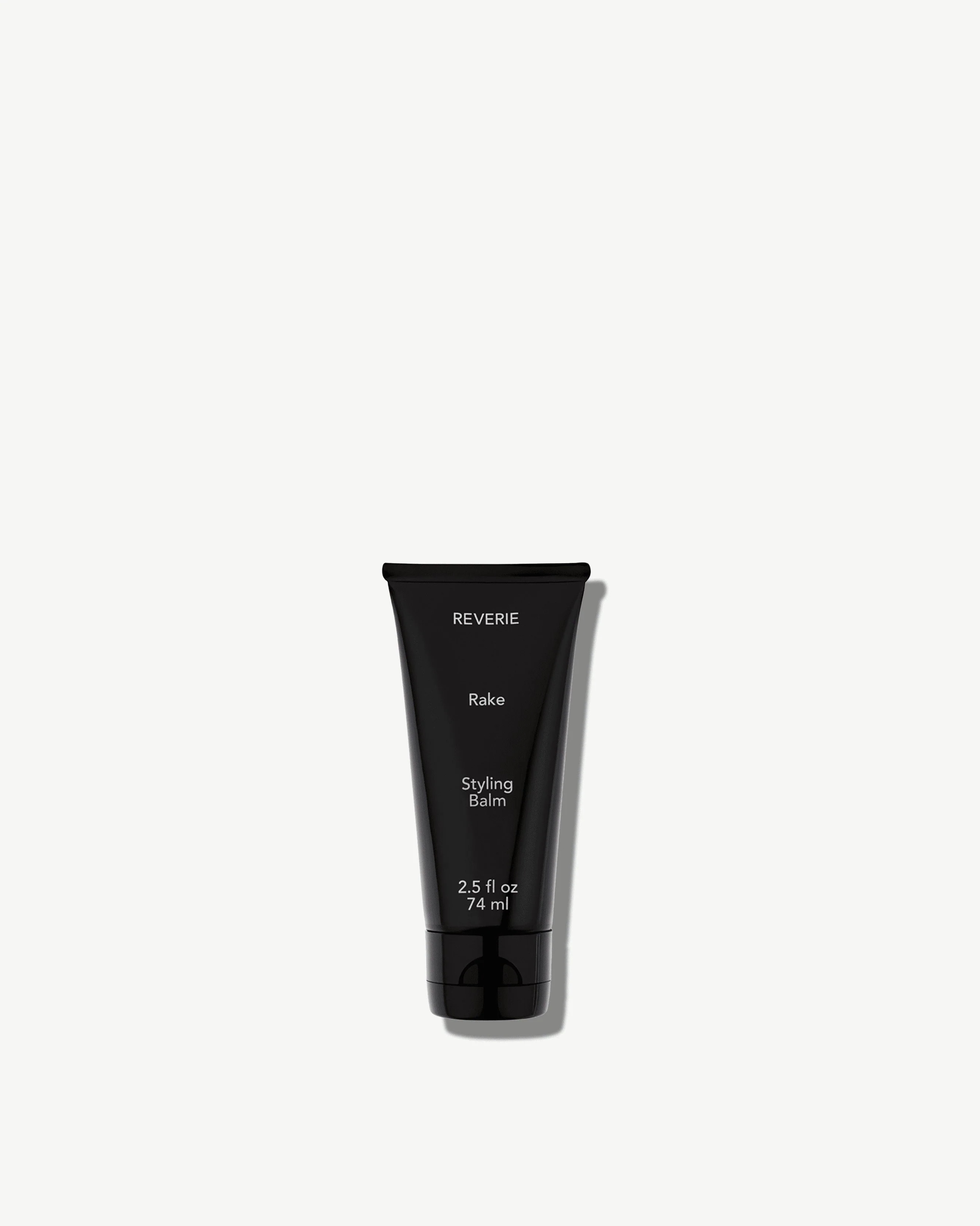 Reverie Rake Styling Balm - Clean, Natural Styling Balm by Reverie | Credo Beauty