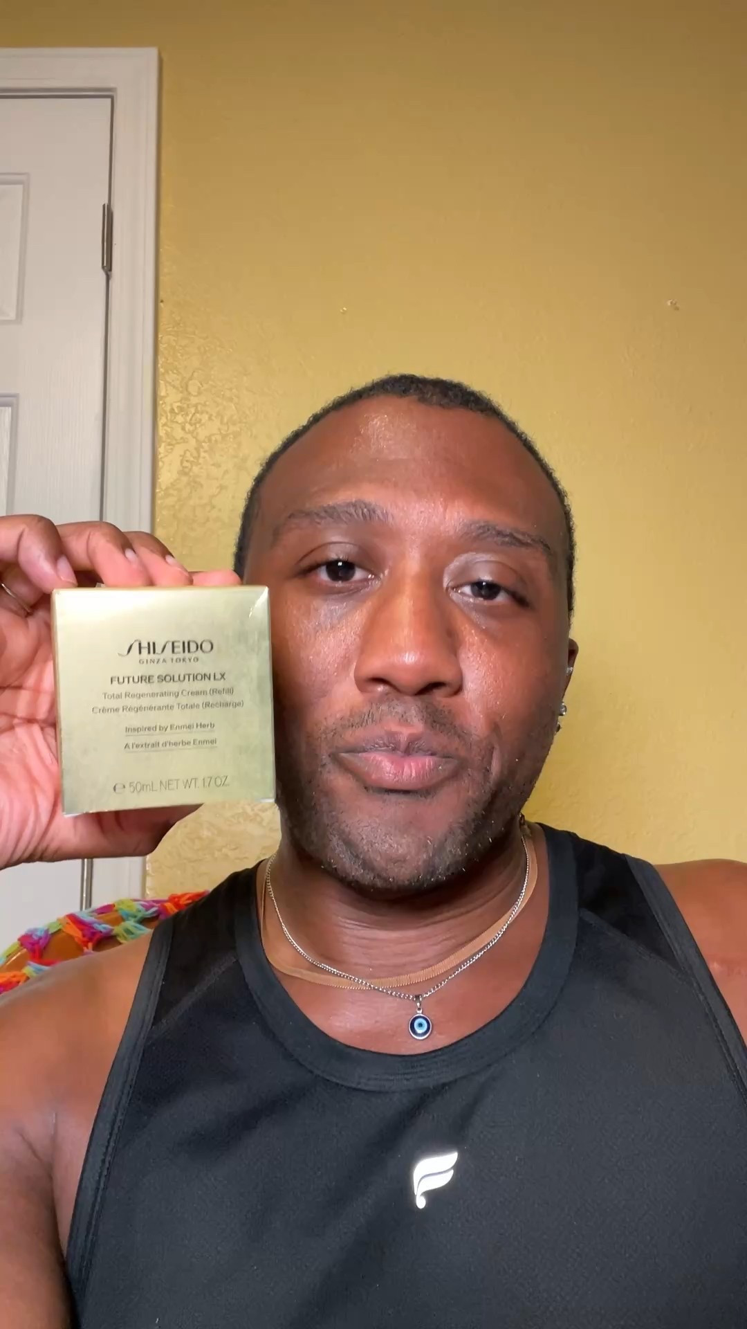 Buying a refill is a lot cheaper than having to buy a whole new product! And it’s a lot more sustainable!

#LTKFindsUnder100 #LTKSummerEdit #LTKBeauty