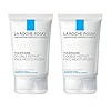 La Roche-Posay Toleriane Double Repair Face Moisturizer, Daily Moisturizer Face Cream with Cerami... | Amazon (US)