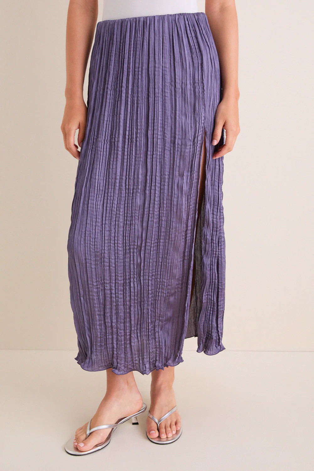 Dusk Esme Skirt | Tuckernuck (US)
