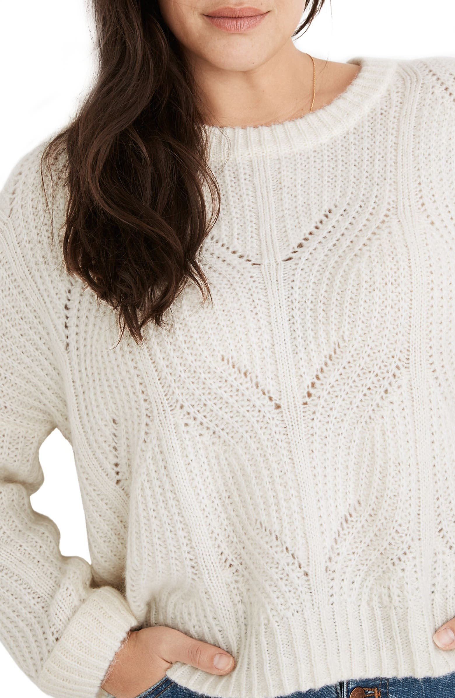 MADEWELL | Nordstrom