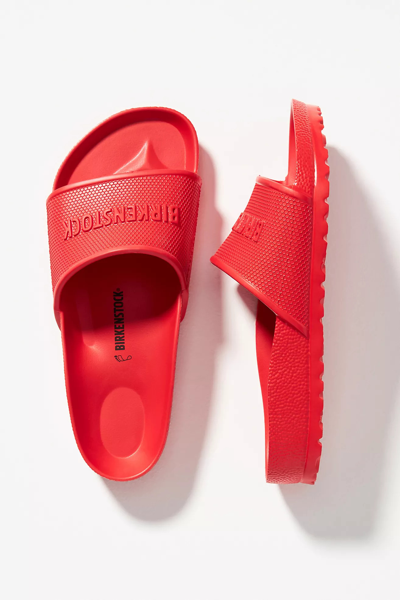 Birkenstock Barbados EVA Sandals | Anthropologie (US)