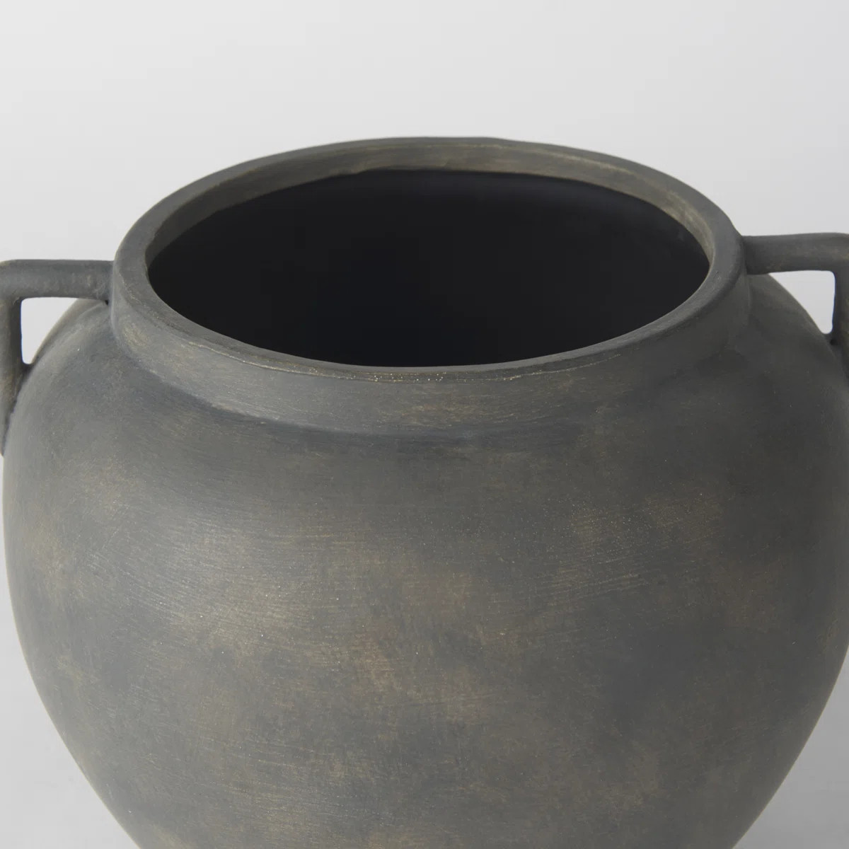 Zaria Ceramic / Porcelain Table Vase | Wayfair North America