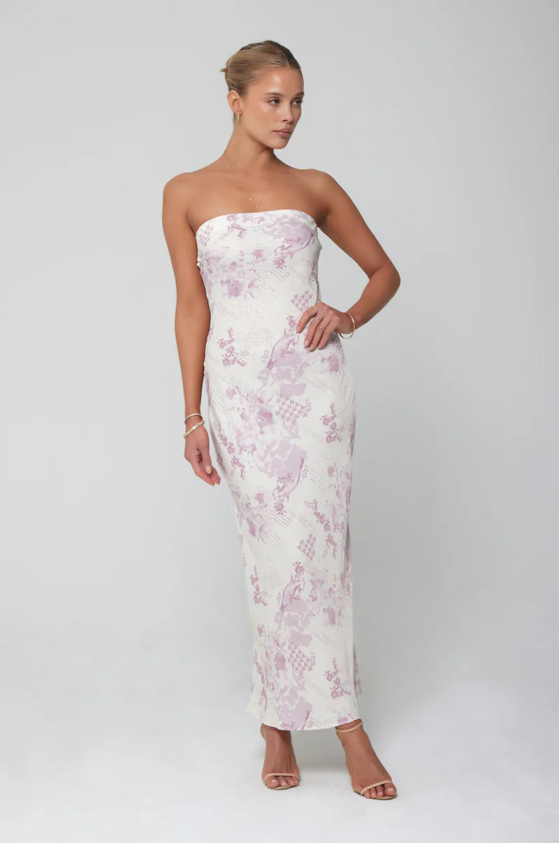 Anna Slip in Florence | RESA