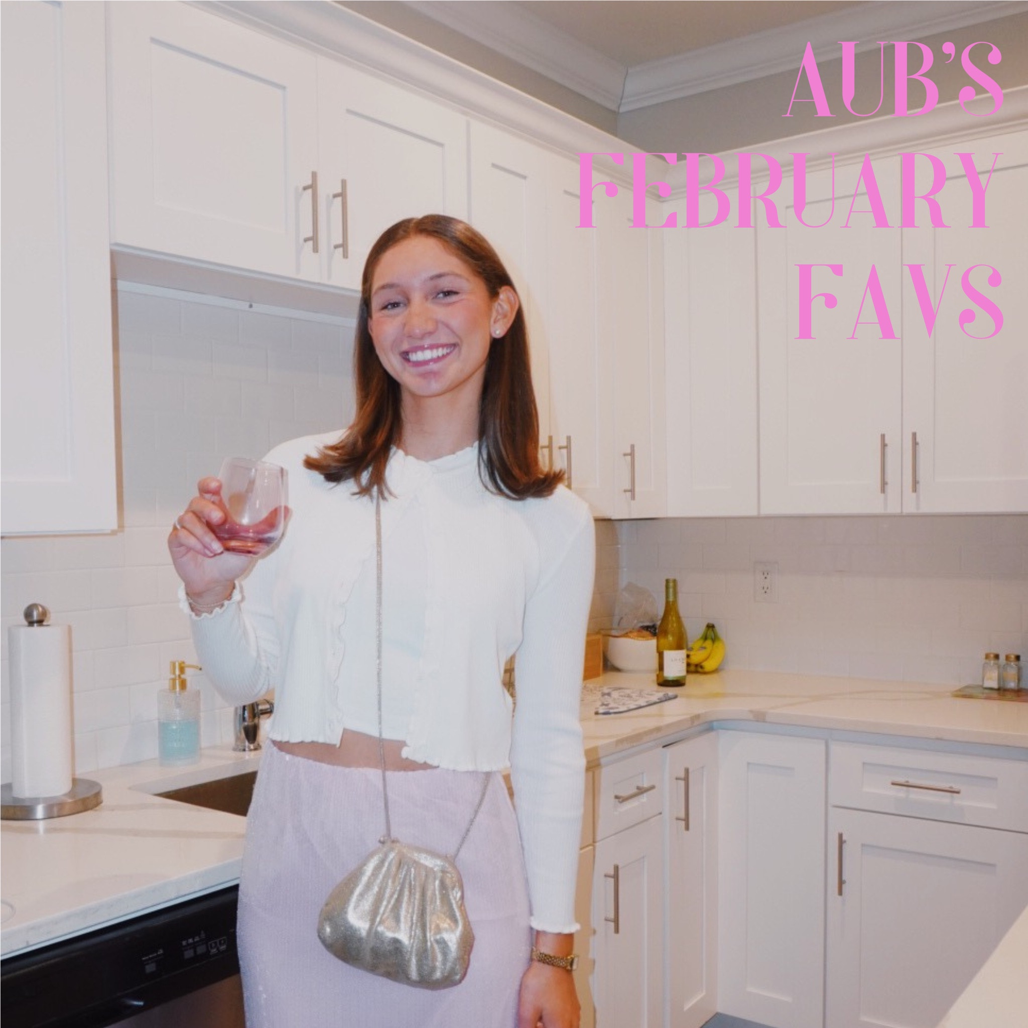 February favs!!

#LTKGiftGuide #LTKStyleTip #LTKSeasonal