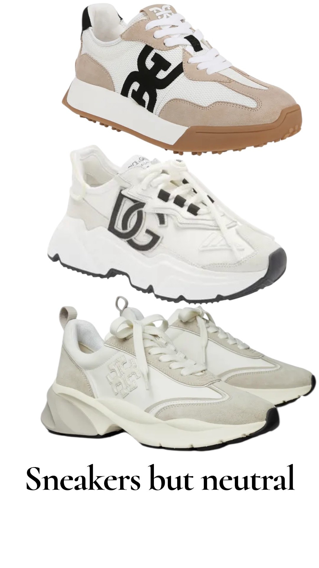 Loving these sneakers 

#LTKSaleAlert #LTKActive #LTKfitnessgoals