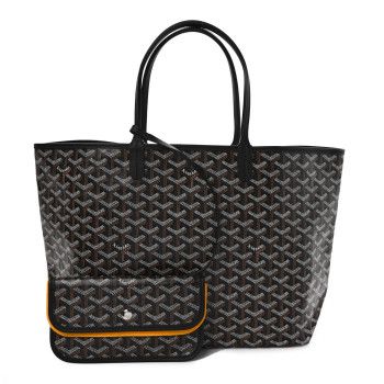 Goyard | FASHIONPHILE (US)