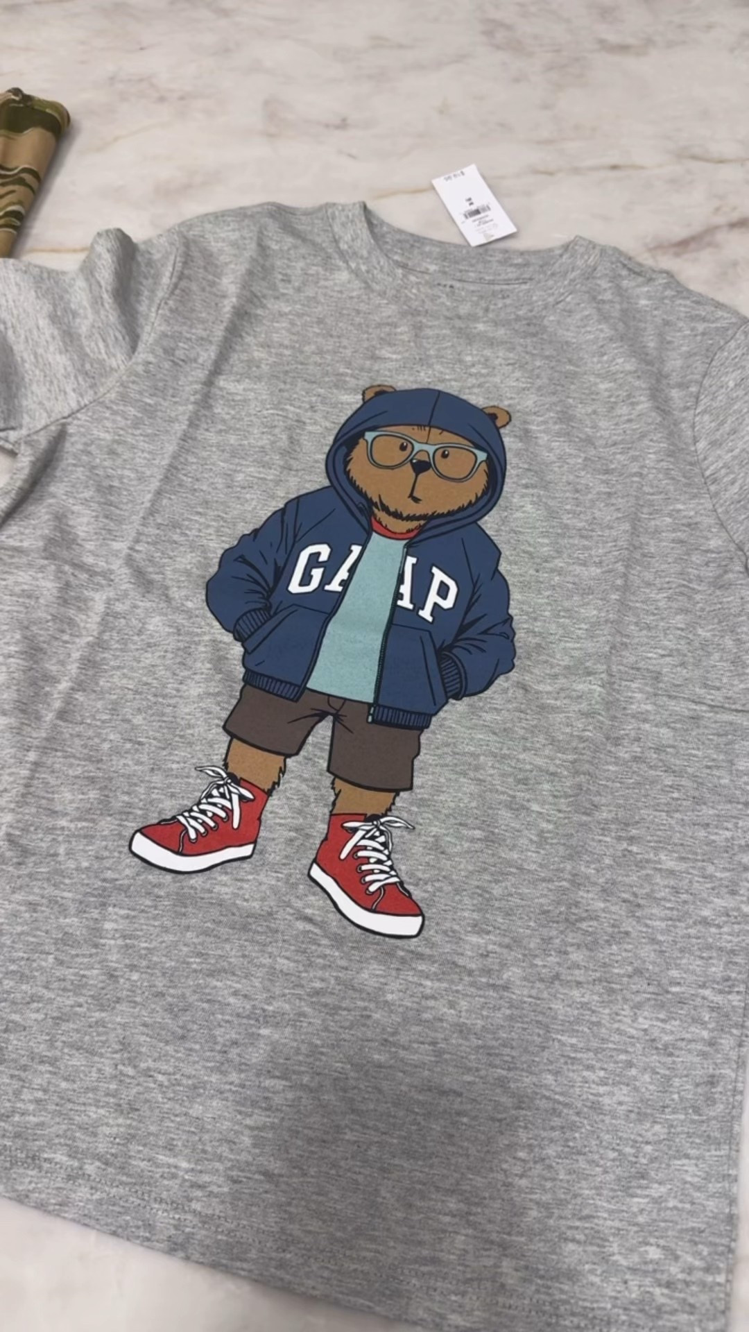 #LTKGiftGuide #LTKHoliday #LTKKids