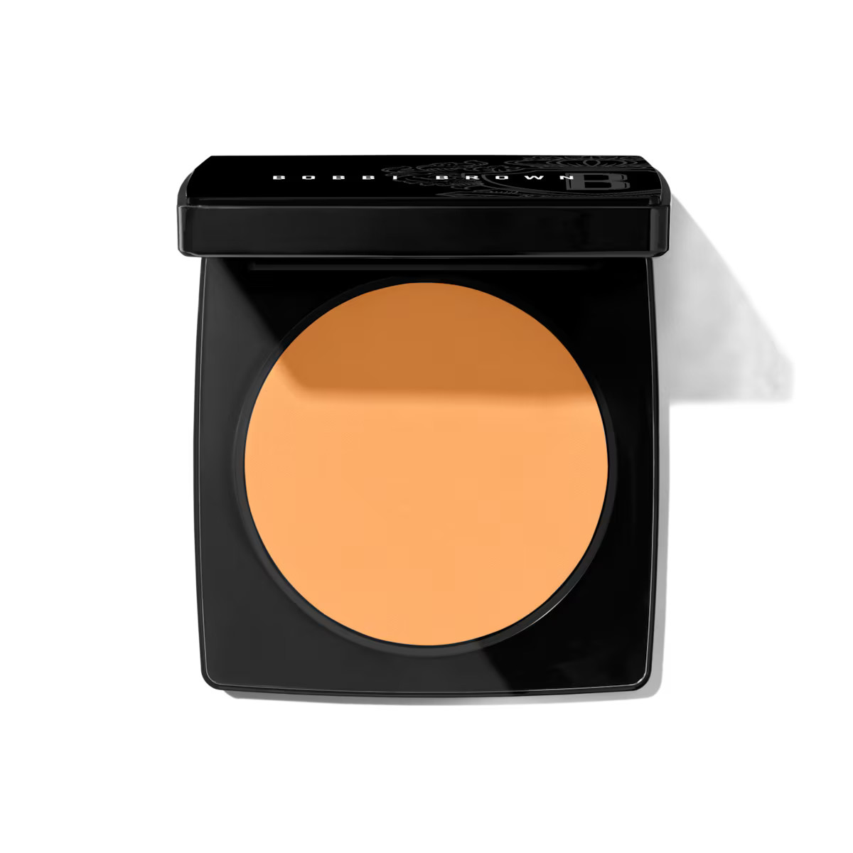Sheer Finish Pressed Powder | Bobbi Brown Cosmetics | Bobbi Brown (US)