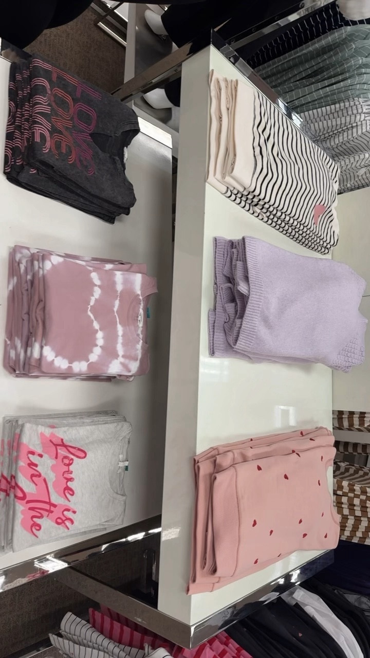 #LTKfindsunder50 #LTKSeasonal #LTKstyletip