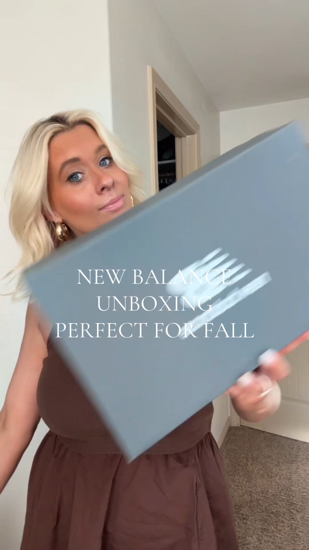 #LTKShoeCrush #LTKSeasonal #LTKFallSale