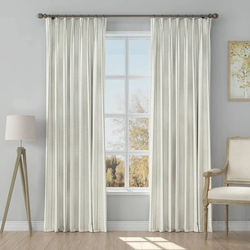 Windowpane White Carbon W118 | TWOPAGES