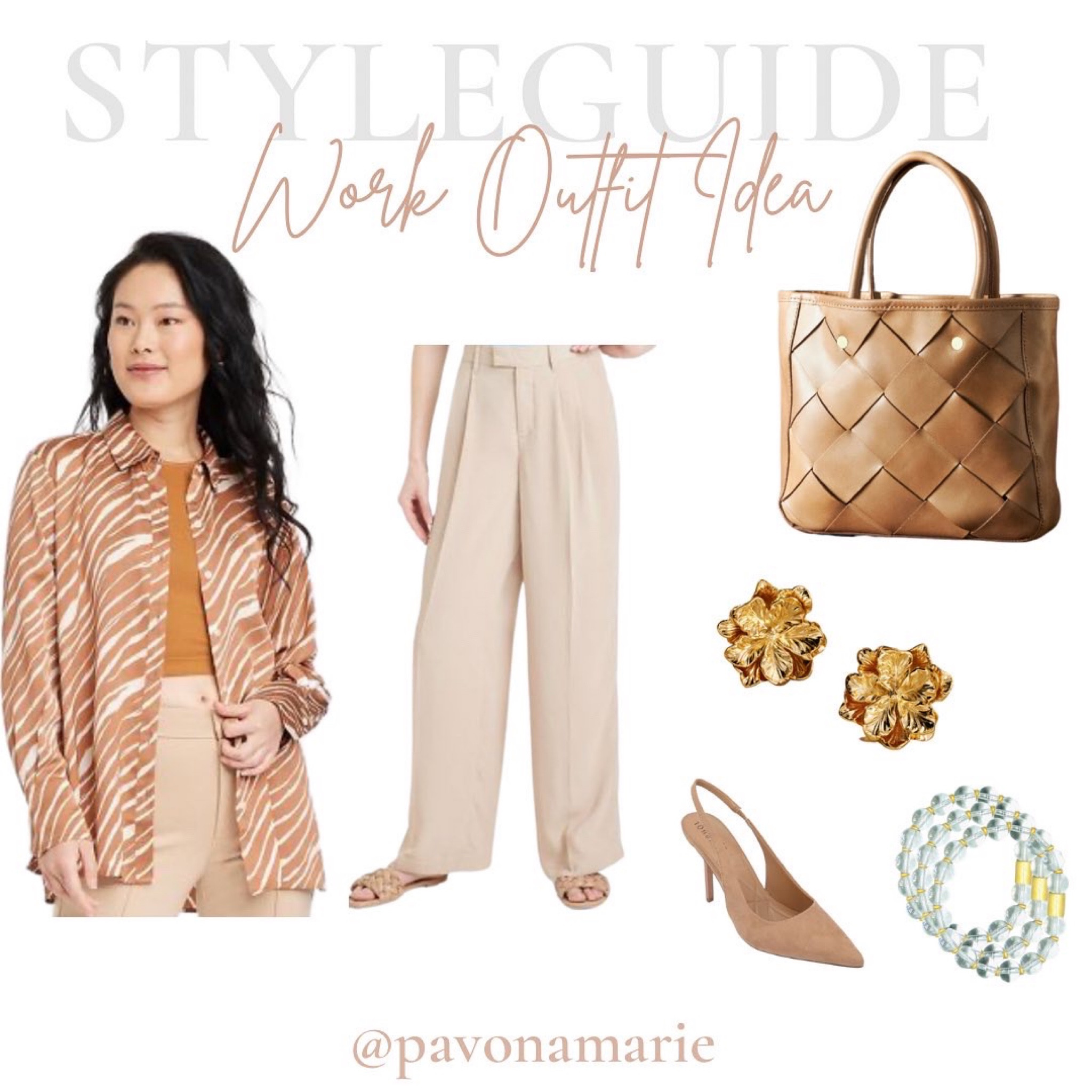 Comfortable work outfit. Work outfit idea. Workwear. Casual workwear. Target fashion. Target finds  

#LTKworkwear #LTKunder50 #LTKFind