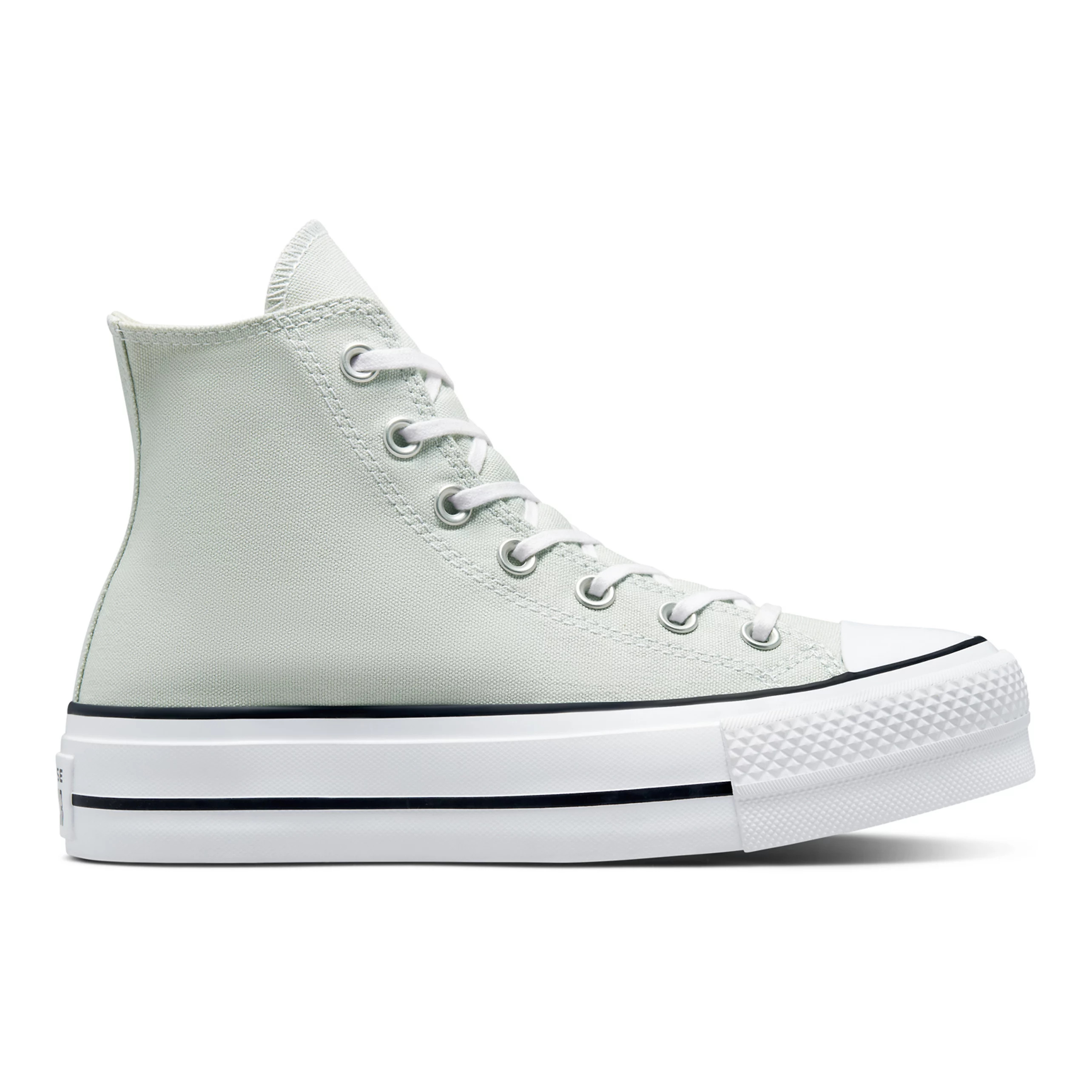 Converse Chuck Taylor All Star Women's Platform Sneakers | Kohl's