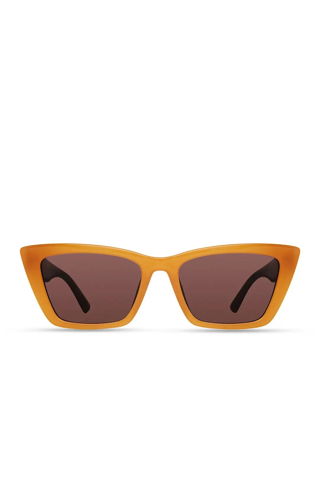Shay Sunglasses | Rent the Runway