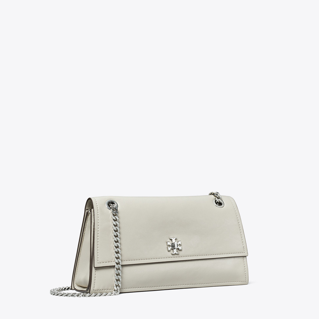 Tory Burch Mini Kira Turnlock Shoulder Bag | Tory Burch (US)