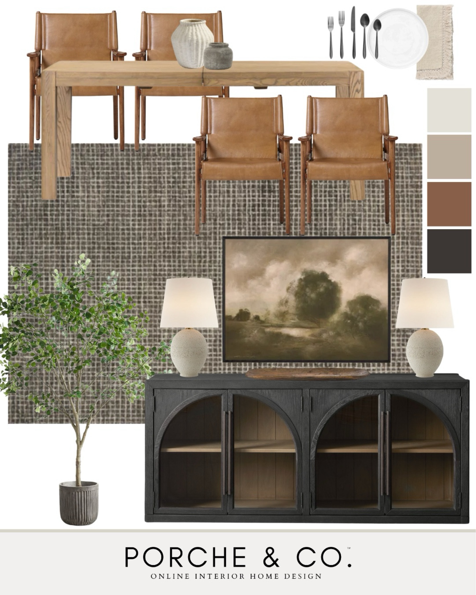Dining room mood board, dining room inspo, moody dining room, dining room design ideas 

#LTKStyleTip #LTKSaleAlert #LTKHome