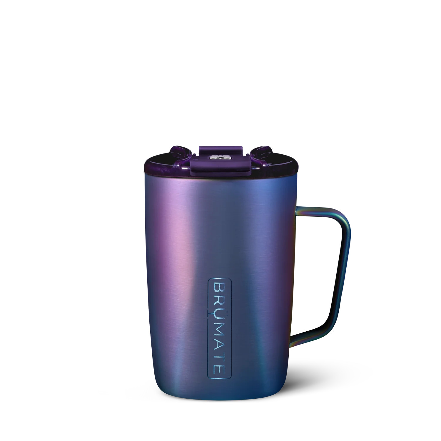The Original Insulated Leakproof Mug | Brumate