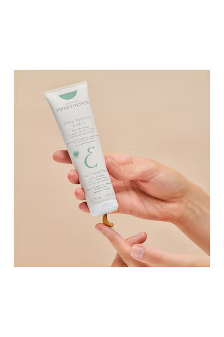 Embryolisse 3-in-1 Secret Paste from Revolve.com | Revolve Clothing (Global)