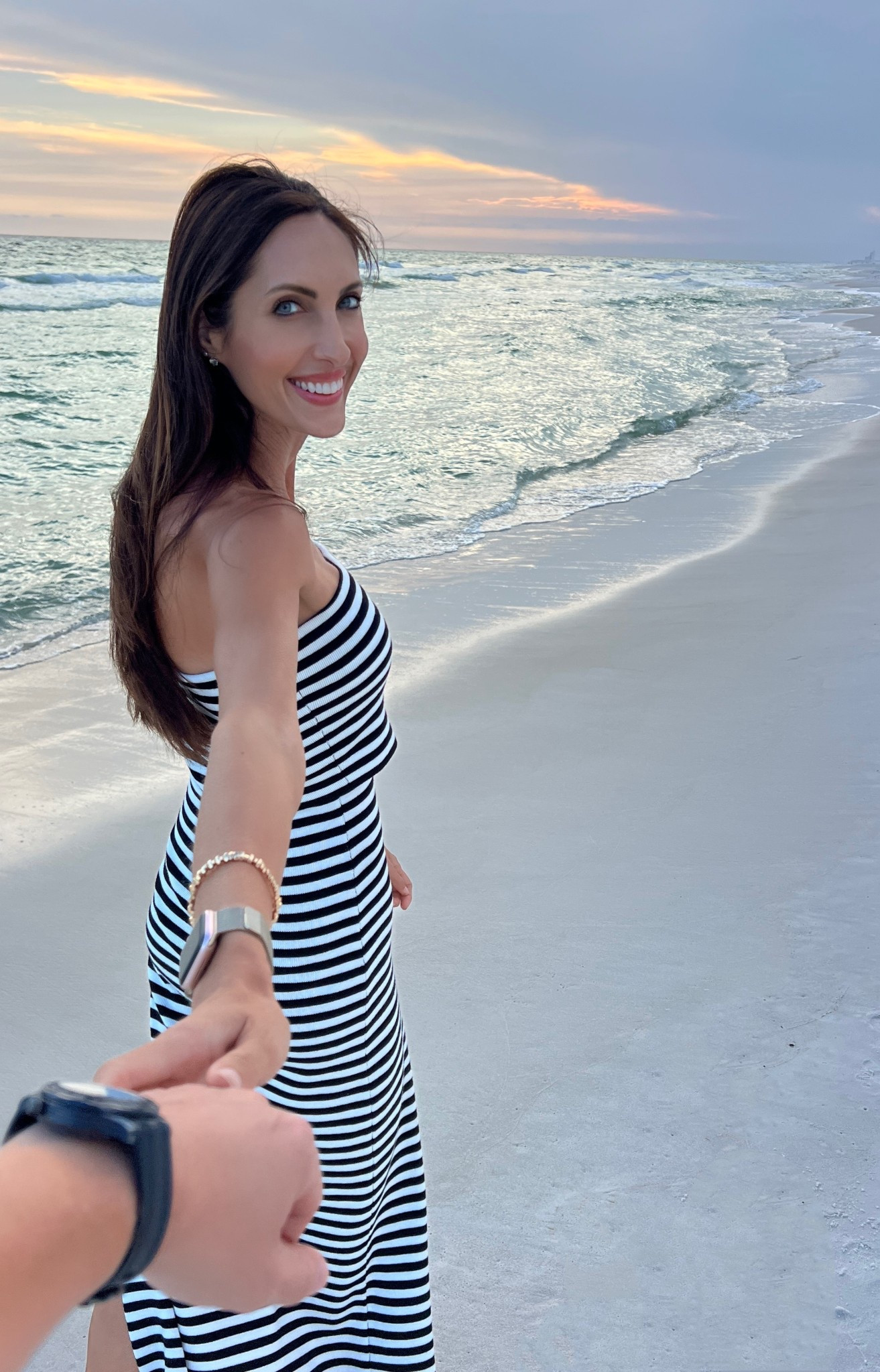 Spring Fashion

#LTKTravel #LTKStyleTip #LTKFindsUnder100