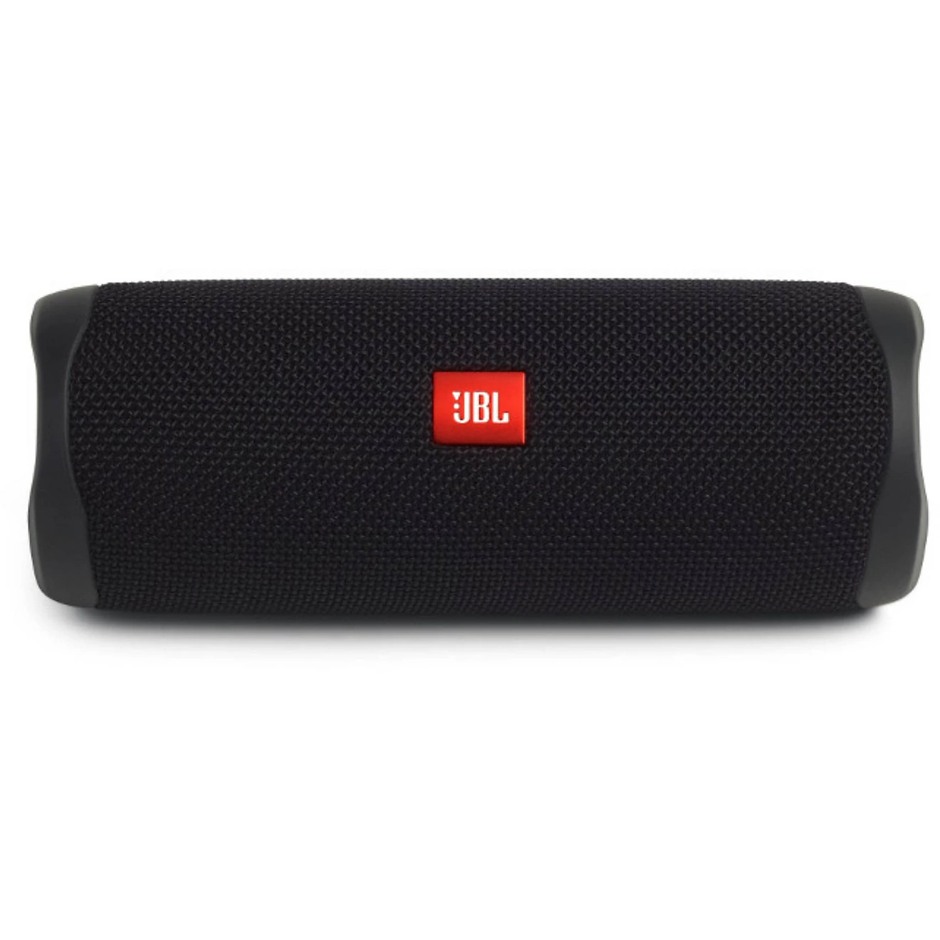 JBL Flip 5 Portable Waterproof Speaker | Academy Sports + Outdoors