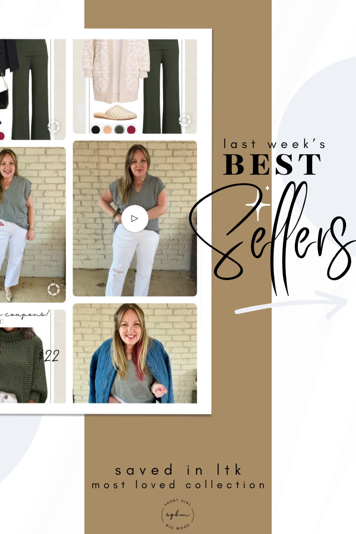 #LTKmidsize #LTKover40 #LTKfindsunder50