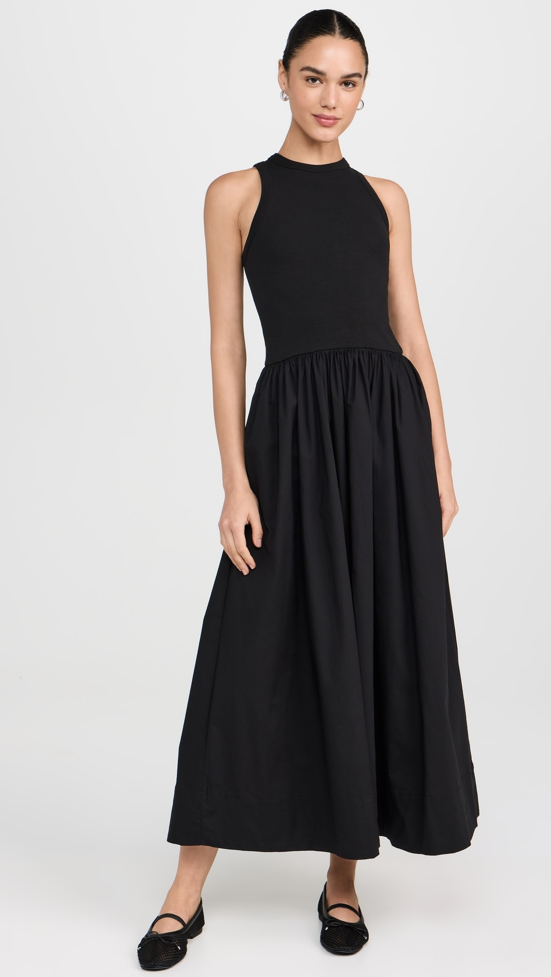The RSVP Dress | Shopbop