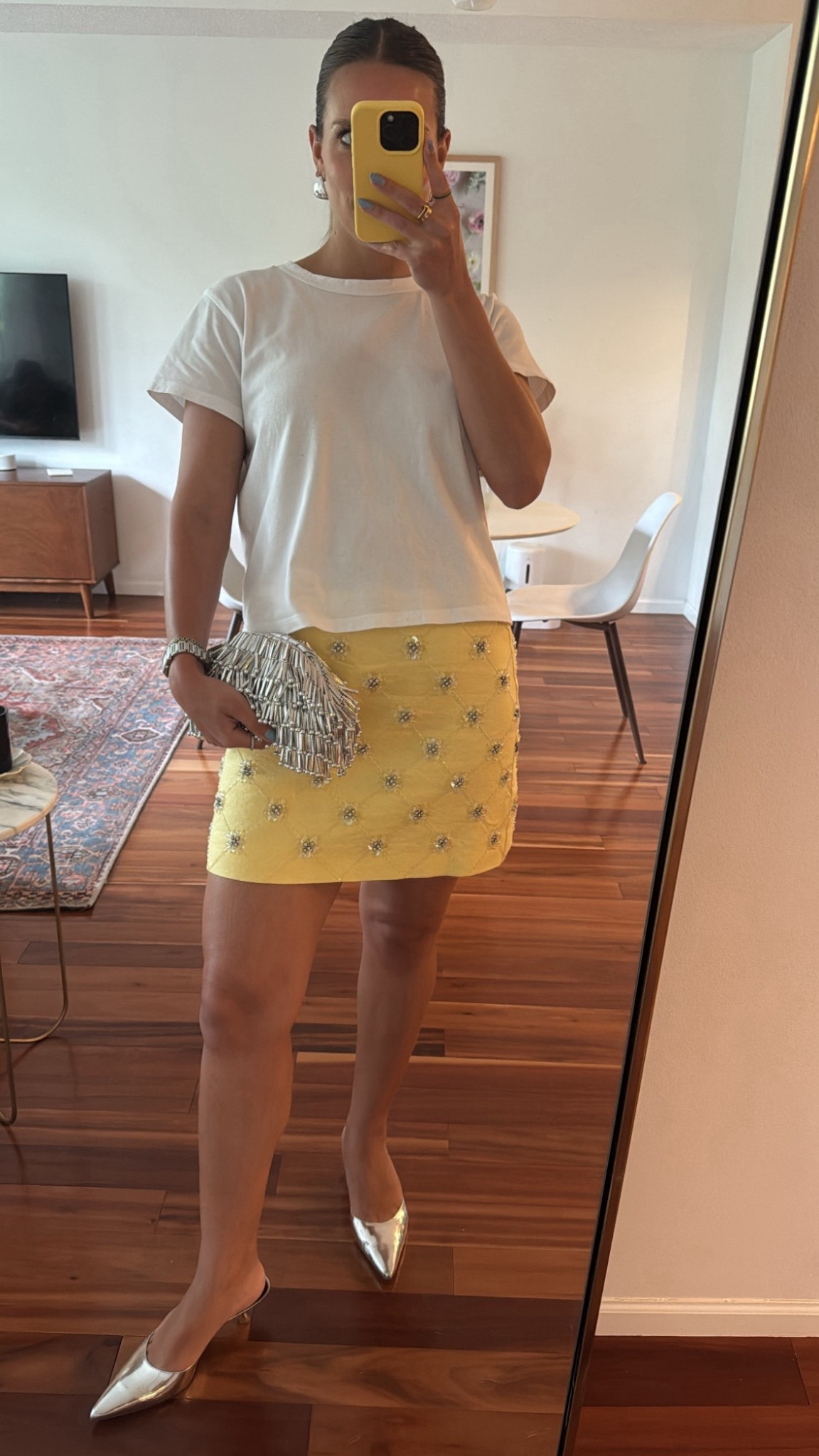 #LTKSeasonal #LTKStyleTip #LTKItBag