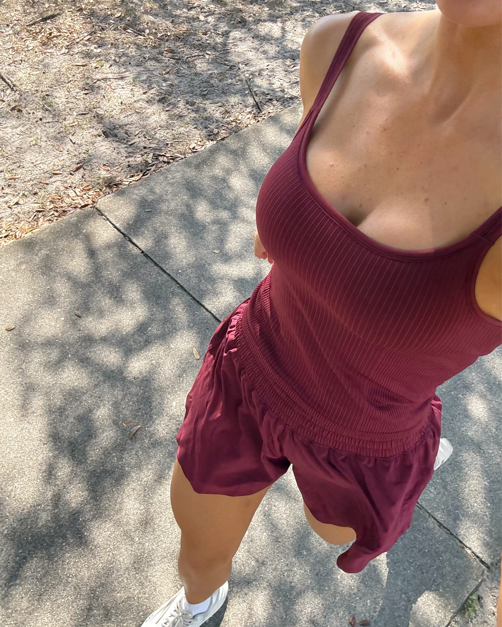 new arrivals from @lululemon !

#lululemoncreator #ad