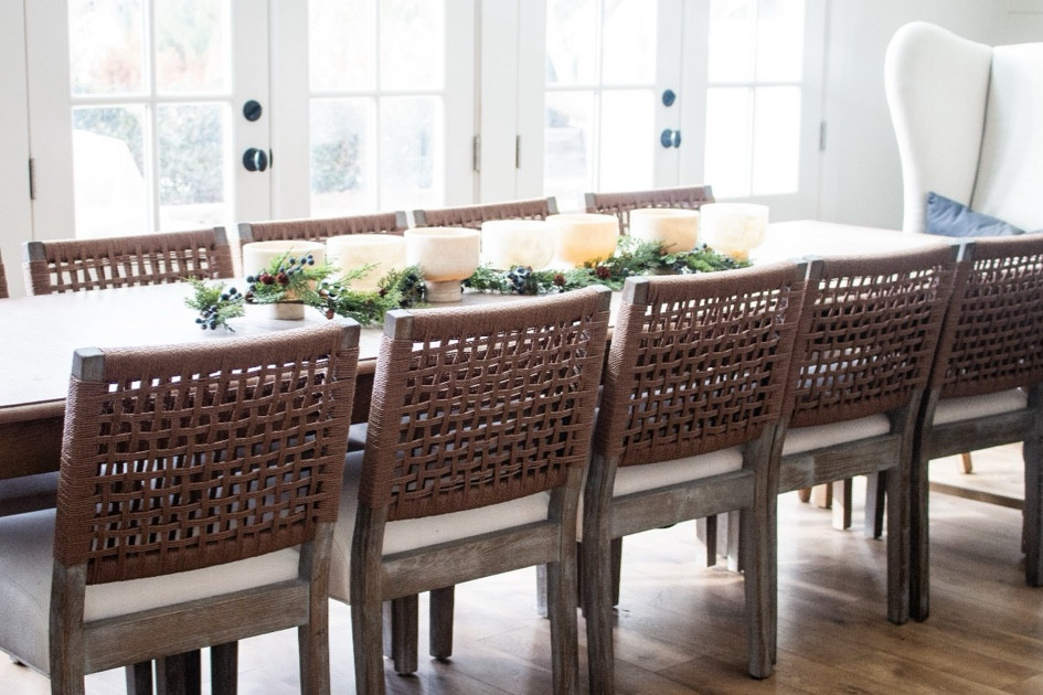 #LTKhome #LTKstyletip #LTKfamily