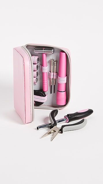 Tool Kit | Shopbop