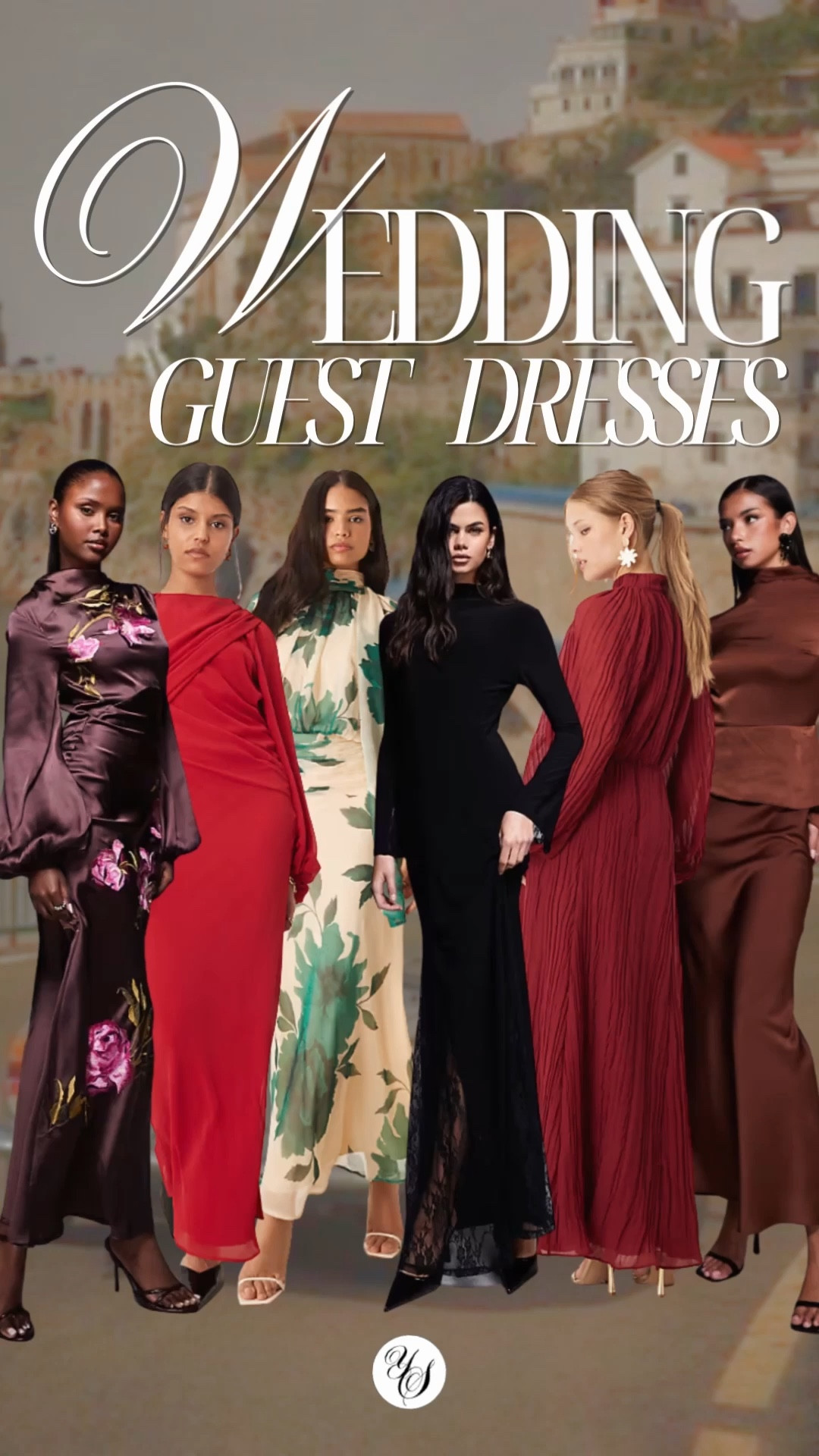 maxi dress, fall dress, fall style, wedding guest style, fall wedding, wedding guest dress, grandmillenial, olive green dress, fall wedding, wedding guest, ASOS, Amazon fashion, look for less, budget friendly, under $50, under $100, bridal shower, bridesmaid, style, tuckernuck, grwm, wedding, petite style, red dress, velvet dress, Christmas party, gala, high end, luxury, winter wedding, winter wedding guest dress, ASOS, red dress, black dress



#ltkwedding #ltkholiday #ltkseasonal #fallwedding #weddingguestdress #ltkparties#LTKParties 

#LTKWedding #LTKFindsUnder100 #LTKHoliday