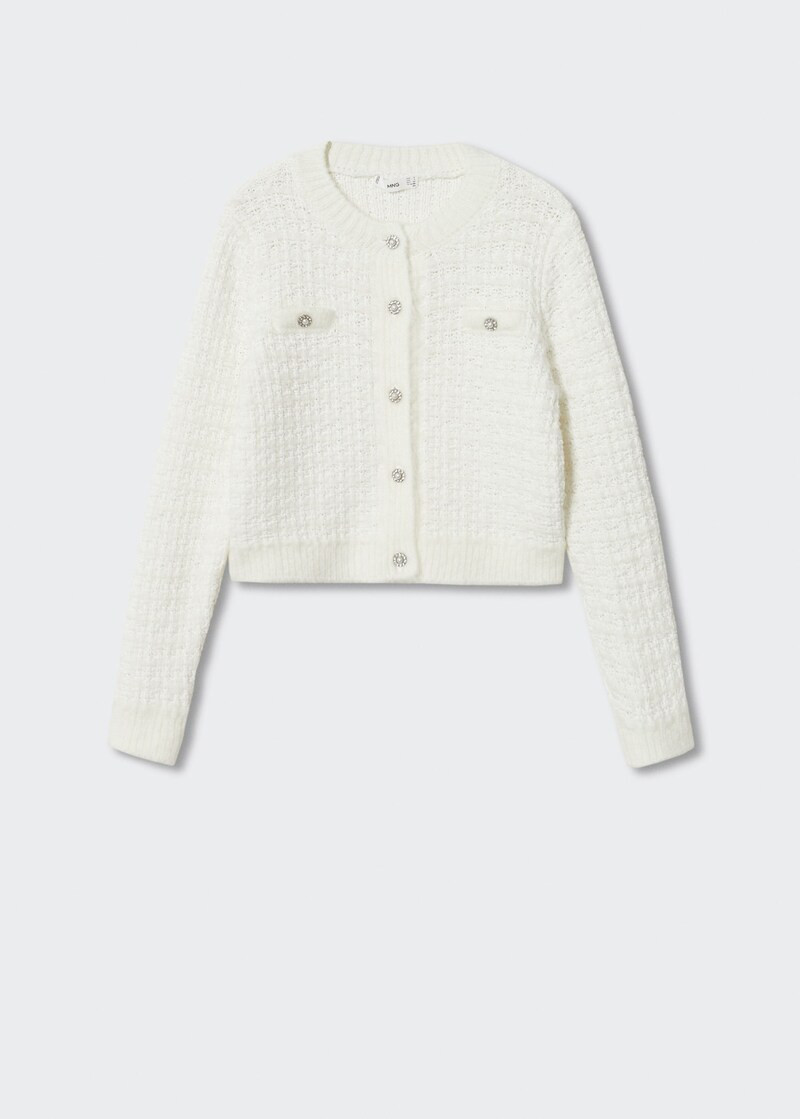 Search: cardigans womans (194) | Mango USA | MANGO (US)